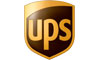 shipping batteries ups usps courier